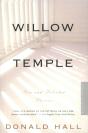 Willow Temple - Preview