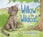 Willow The Wildcat - Preview