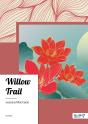 Willow Trail - Preview