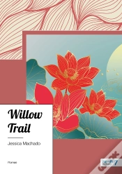 Capa do artigo Willow Trail