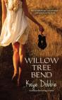 Willow Tree Bend - Preview