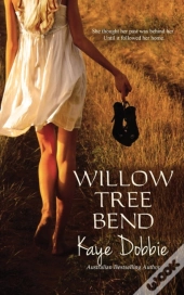 Willow Tree Bend