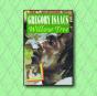 Willow Tree - CD - Preview