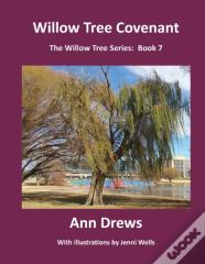 Willow Tree Covenant