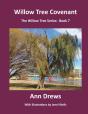 Willow Tree Covenant - Preview