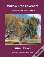 Willow Tree Covenant