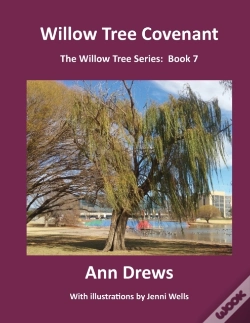 Capa do artigo Willow Tree Covenant