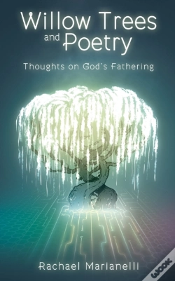 Capa do artigo Willow Trees And Poetry