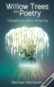 Capa do artigo Willow Trees And Poetry