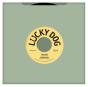 Willow - Vinil - Preview