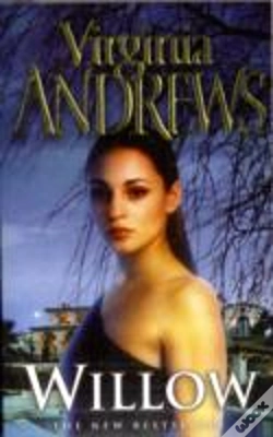 Capa do artigo Willow