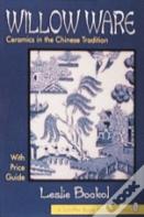 Willow Ware