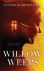 Willow Weeps - Preview