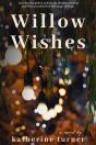 Willow Wishes - Preview