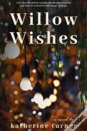 Capa do artigo Willow Wishes