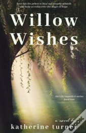Willow Wishes