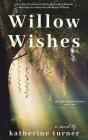 Willow Wishes - Preview