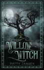 Willow Witch - Preview
