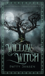 Willow Witch - Preview