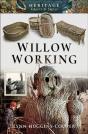 Willow Working - Preview
