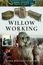 Willow Working - Preview