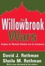 Willowbrook Wars - Preview