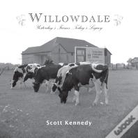 Willowdale
