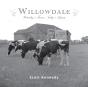 Willowdale - Preview