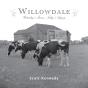 Willowdale - Preview