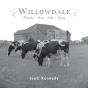 Willowdale - Preview
