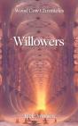 Willowers - Preview