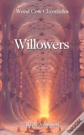 Willowers