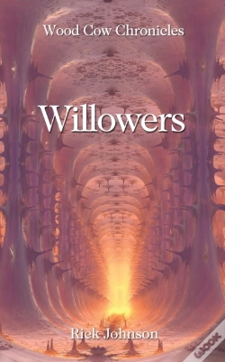 Capa do artigo Willowers