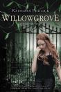 Willowgrove - Preview