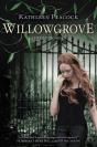 Willowgrove - Preview