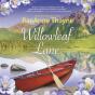 Willowleaf Lane - Preview