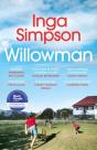 Willowman - Preview