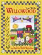 Willowood - Preview