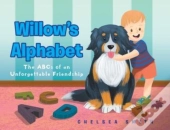 Willow'S Alphabet