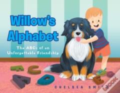 Willow'S Alphabet