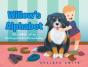 Willow'S Alphabet - Preview