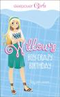 Willow'S Boy-Crazy Birthday - Preview