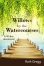 Willows By The Watercourses - Preview