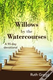 Capa do artigo Willows By The Watercourses
