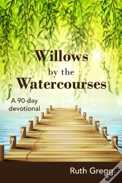 Capa do artigo Willows By The Watercourses