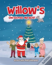 Capa do artigo Willow