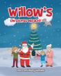 Willow'S Christmas Miracle! - Preview
