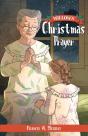 Willow'S Christmas Prayer - Preview