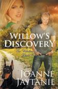 Willow'S Discovery