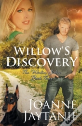 Willow'S Discovery